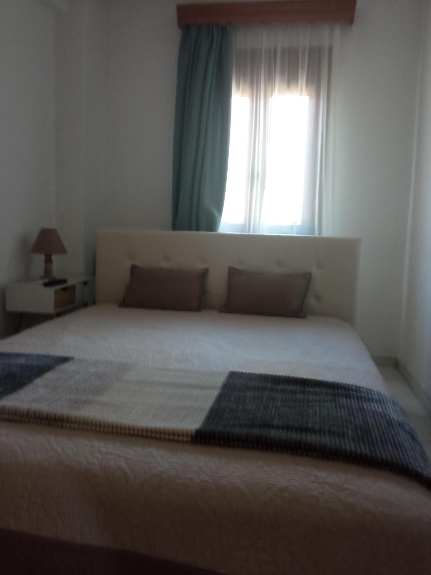 Snuggery Elegant Apartment Agios Nikolaos  Exterior photo